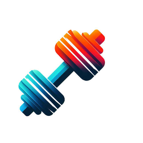 log